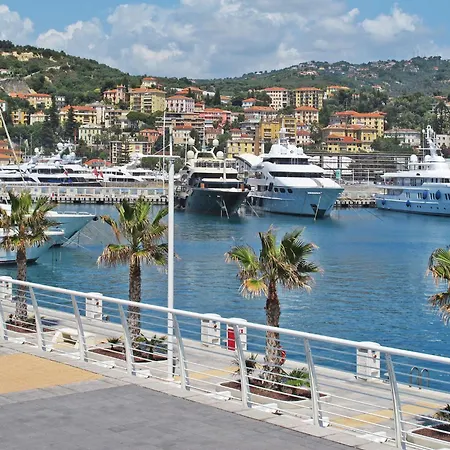 Casetta Di Denise By Interhome Moltedo